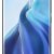 Смартфон Xiaomi Mi 11 8/256Gb Blue — фото 3 / 4