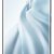 Смартфон Xiaomi Mi 11 8/256Gb White — фото 3 / 5