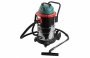Строительный пылесос Hammer PIL50A [196420]