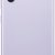 Смартфон Samsung Galaxy A32 SM-A325FL 4/128GB Awesome Violet — фото 3 / 6
