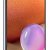 Смартфон Samsung Galaxy A32 SM-A325FL 4/128GB Awesome Violet — фото 4 / 6