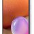 Смартфон Samsung Galaxy A32 SM-A325FL 4/128GB Awesome Violet — фото 5 / 6