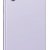 Смартфон Samsung Galaxy A32 SM-A325FL 4/128GB Awesome Violet — фото 6 / 6