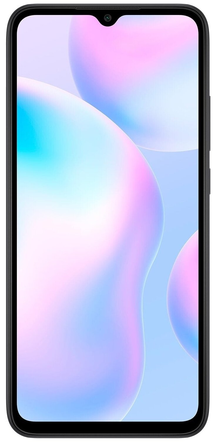 инструкция по телефону redmi 9a (94) фото