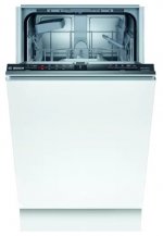 Встраиваемая посудомоечная машина Bosch SPV 2IKX3 BR — фото 1 / 6