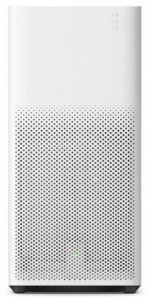 Очиститель воздуха Xiaomi Mi 2H EU White — фото 1 / 8