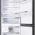Холодильник Kuppersberg NRV 192 X — фото 3 / 9