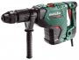 Перфоратор Metabo KHEV 8-45 BL [600766500]
