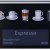 Кофемашина Siemens TE655319RW EQ.6 plus s500 — фото 4 / 6