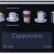 Кофемашина Siemens TE655319RW EQ.6 plus s500 — фото 5 / 6