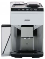 Кофемашина Siemens TQ507R02 EQ.500 integral — фото 1 / 10