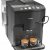 Кофемашина Siemens TP501R09 EQ.500 classic — фото 3 / 9