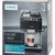 Кофемашина Siemens TP501R09 EQ.500 classic — фото 10 / 9
