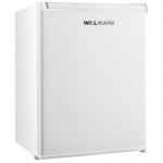 Холодильник Willmark RF-75W &mdash; фото 1 / 2