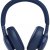 Наушники JBL LIVE 660NC Blue — фото 3 / 6