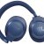 Наушники JBL LIVE 660NC Blue — фото 5 / 6