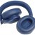 Наушники JBL LIVE 660NC Blue — фото 6 / 6