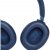 Наушники JBL LIVE 660NC Blue — фото 7 / 6