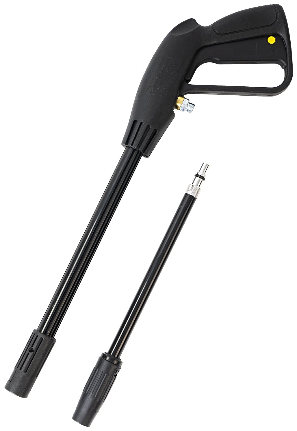 Мойка Высокого Давления Kolner Купить