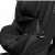Автомобильное кресло NUNA Rebl Basq 0/1 (0-18 кг) Black — фото 4 / 7