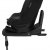 Автомобильное кресло NUNA Rebl Basq 0/1 (0-18 кг) Black — фото 6 / 7