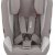 Автомобильное кресло NUNA Myti 1/2/3 (9-36 кг) Gray — фото 10 / 10