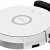 Робот-пылесос Xrobot N1 White/Black — фото 3 / 8