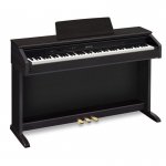 Цифровое фортепиано Casio Celviano AP-270BK — фото 1 / 3