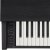 Цифровое фортепиано Casio Celviano AP-270BK — фото 4 / 3