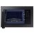 Встраиваемая микроволновая печь (СВЧ) Samsung MS23A7013AB Black — фото 3 / 3