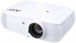 Проектор Acer P5230 White — фото 1 / 6
