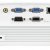Проектор Acer P5230 White — фото 3 / 6