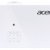 Проектор Acer P5230 White — фото 6 / 6