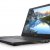 Ноутбук Dell G5 5500, 15.6