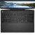 Ноутбук Dell G5 5500, 15.6