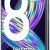 Смартфон Realme 8 Pro 6/128Gb Black — фото 5 / 8