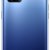 Смартфон OPPO A74 4/128Gb Blue — фото 4 / 9