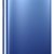 Смартфон OPPO A74 4/128Gb Blue — фото 7 / 9