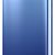 Смартфон OPPO A74 4/128Gb Blue — фото 8 / 9