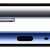 Смартфон OPPO A74 4/128Gb Blue — фото 10 / 9