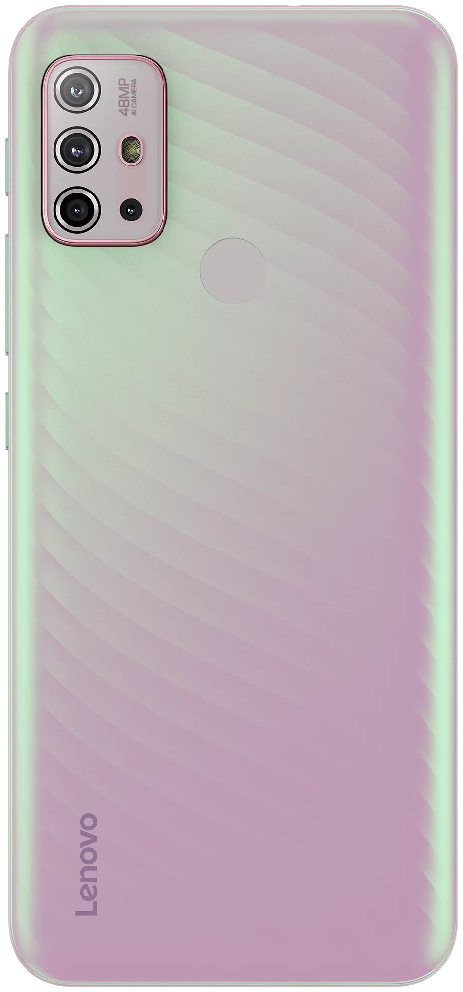 Motorola Moto G 22 Купить Где Можно