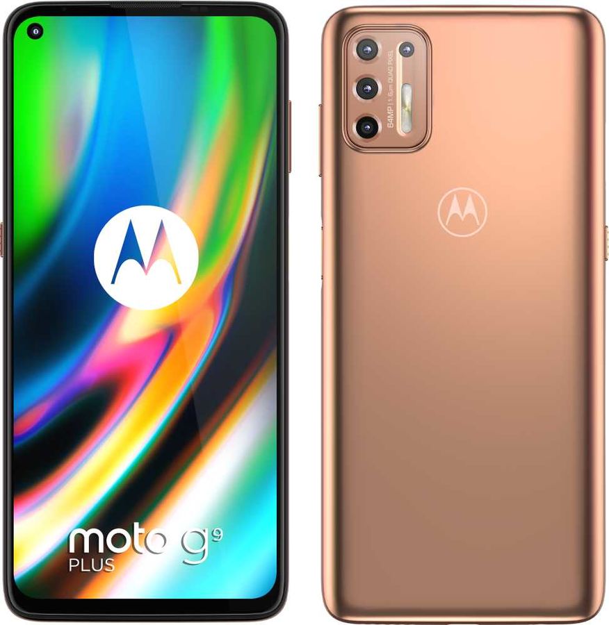 Телефон джи 9. Motorola g9 Plus. Motorola Moto g9 Plus. Motorola g9 Plus 128gb. Motorola Moto g9 Plus 128 ГБ.