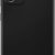 Смартфон Samsung Galaxy A52 SM-A525F 8/256Gb Black — фото 6 / 9