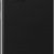 Смартфон Samsung Galaxy A52 SM-A525F 8/256Gb Black — фото 7 / 9