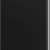 Смартфон Samsung Galaxy A52 SM-A525F 8/256Gb Black — фото 8 / 9