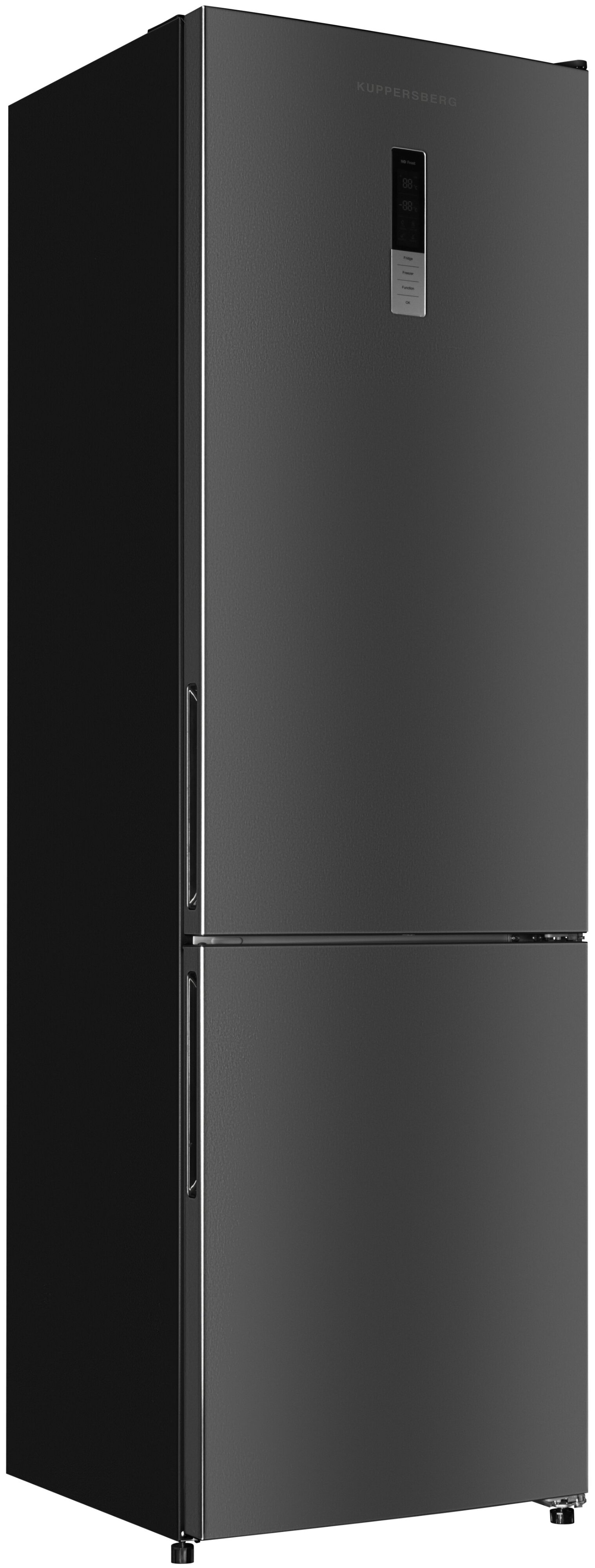 Gorenje Nrk620eabxl4 Купить В Спб Холодильник