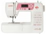 Швейная машина Janome 3160PG