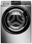 Стиральная машина Haier HW60-BP12959AS