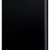 Смартфон Samsung Galaxy A22 4/64Gb SM-A225F Black — фото 5 / 6