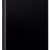 Смартфон Samsung Galaxy A22 4/64Gb SM-A225F Black — фото 6 / 6